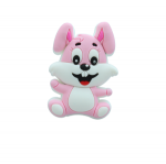 166 amix gs013[1].png